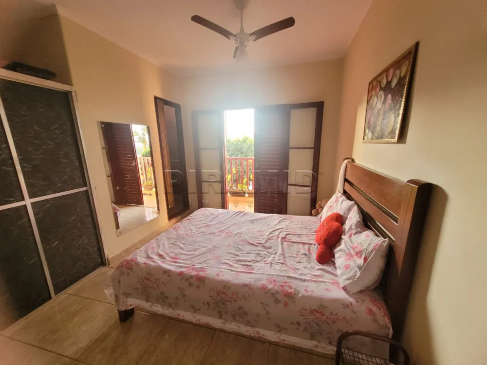 Comprar Casa / Padr&atilde;o em Ribeir&atilde;o Preto R$ 630.000,00 - Foto 16