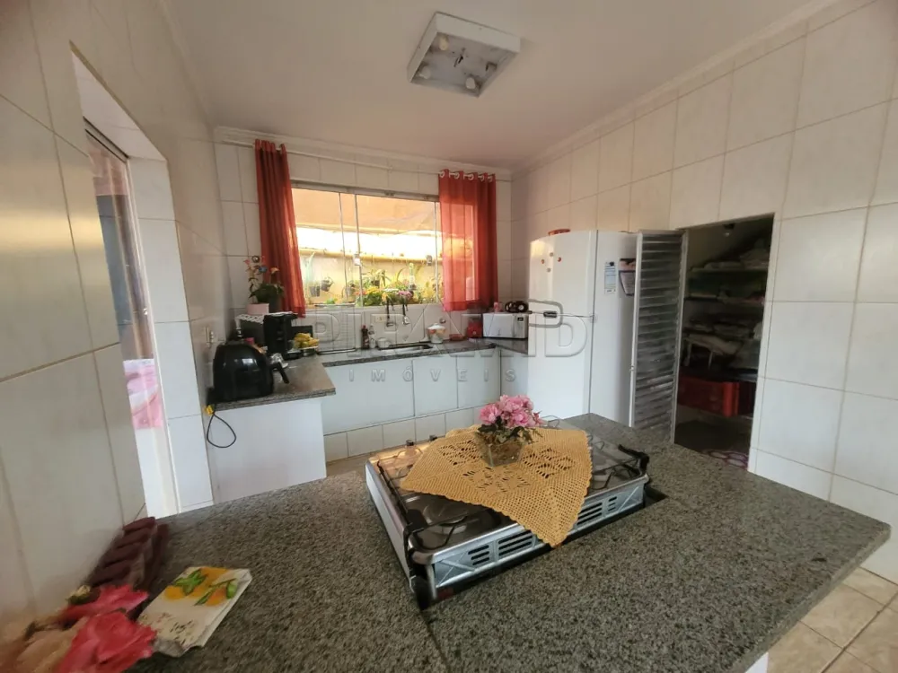 Comprar Casa / Padr&atilde;o em Ribeir&atilde;o Preto R$ 630.000,00 - Foto 28