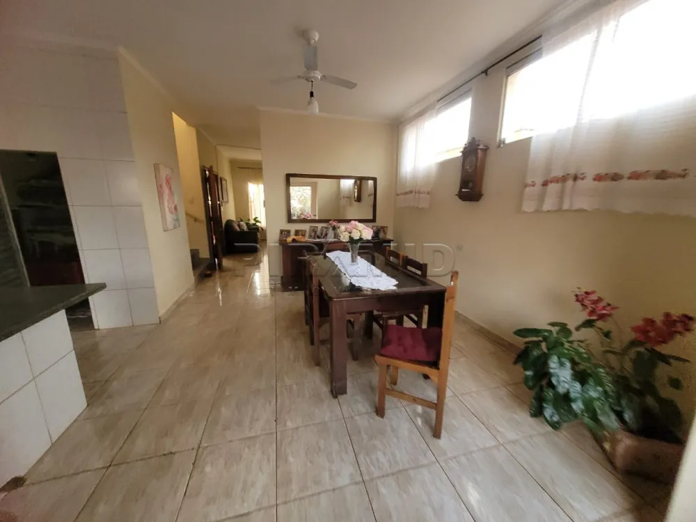 Comprar Casa / Padr&atilde;o em Ribeir&atilde;o Preto R$ 630.000,00 - Foto 26