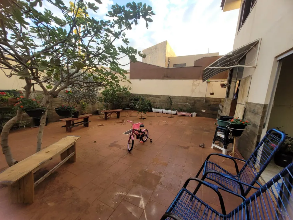 Comprar Casa / Padr&atilde;o em Ribeir&atilde;o Preto R$ 630.000,00 - Foto 31