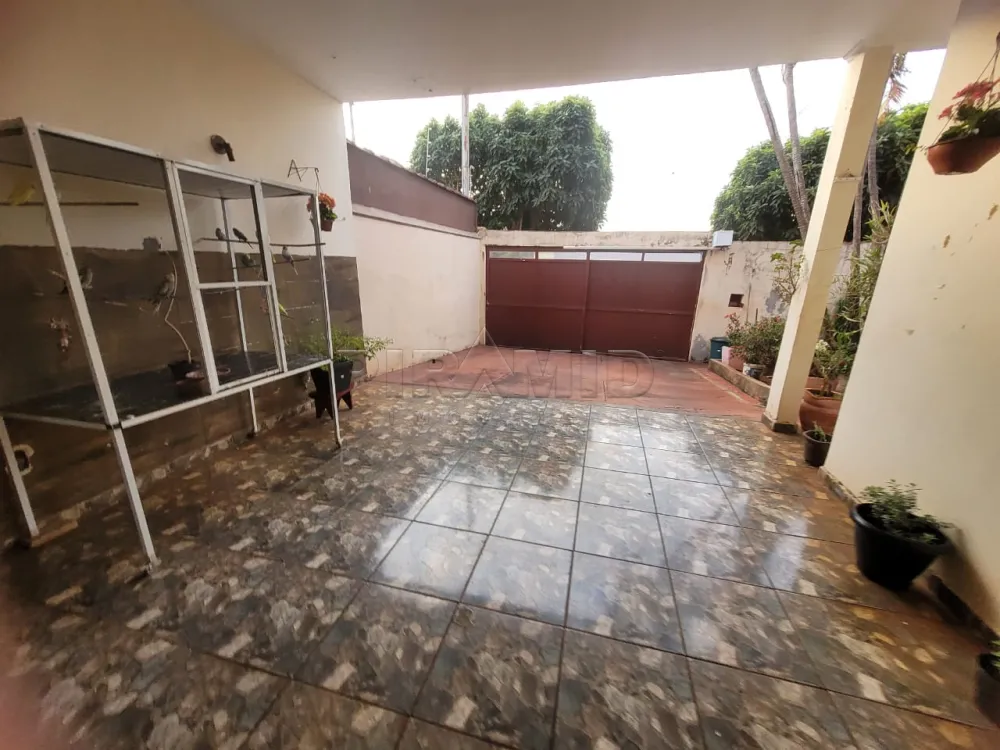 Comprar Casa / Padr&atilde;o em Ribeir&atilde;o Preto R$ 630.000,00 - Foto 4