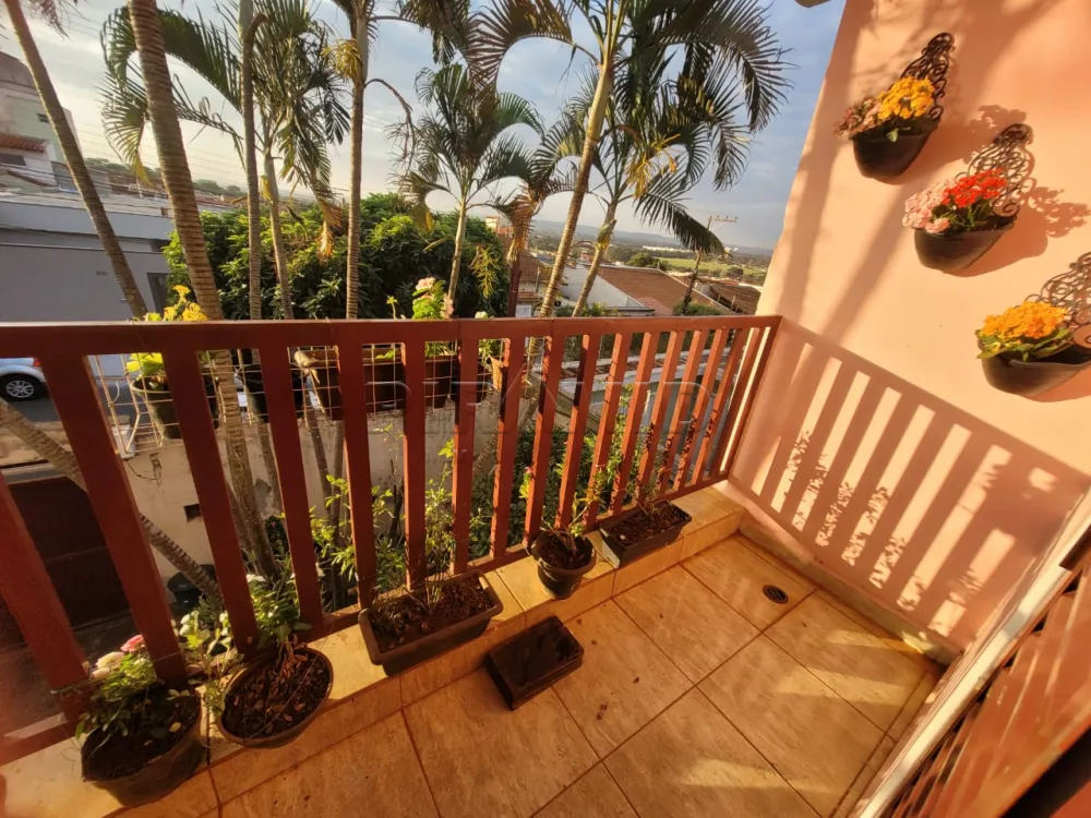 Comprar Casa / Padr&atilde;o em Ribeir&atilde;o Preto R$ 630.000,00 - Foto 18