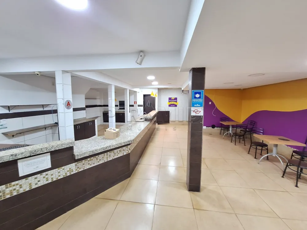 Alugar Comercial / Sal&atilde;o em Ribeir&atilde;o Preto R$ 8.000,00 - Foto 2