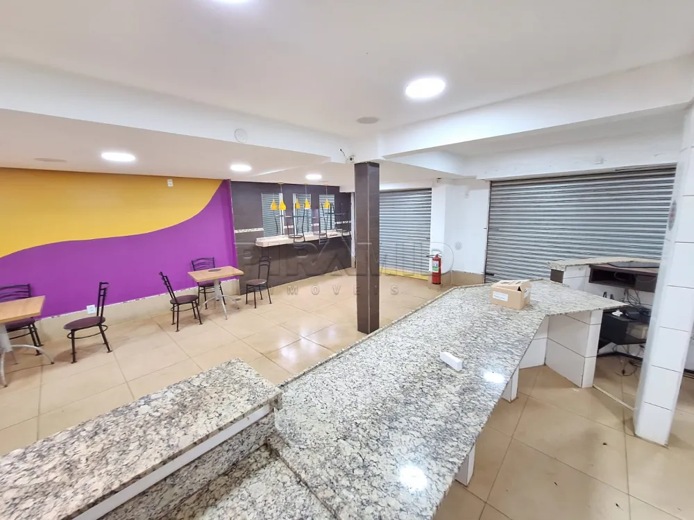 Alugar Comercial / Sal&atilde;o em Ribeir&atilde;o Preto R$ 8.000,00 - Foto 7