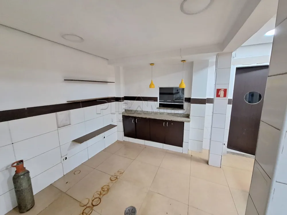 Alugar Comercial / Sal&atilde;o em Ribeir&atilde;o Preto R$ 8.000,00 - Foto 10