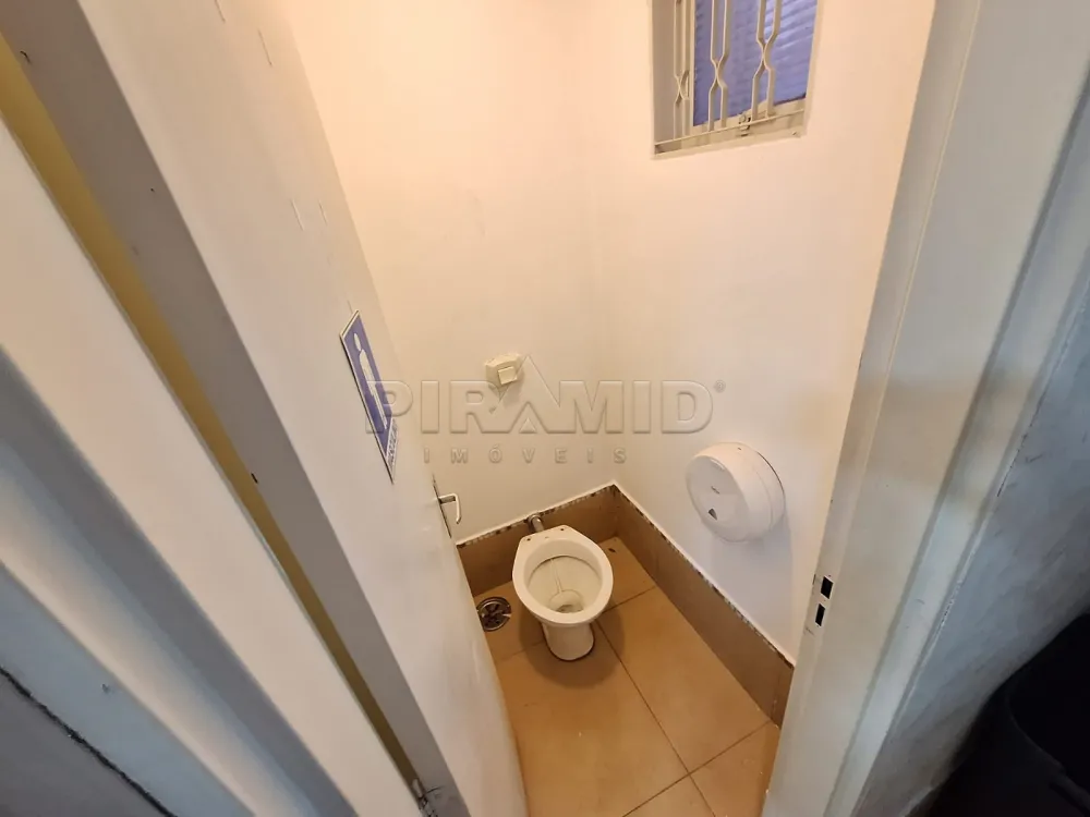 Alugar Comercial / Sal&atilde;o em Ribeir&atilde;o Preto R$ 8.000,00 - Foto 12