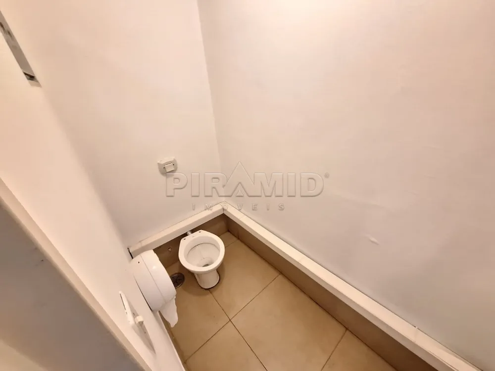 Alugar Comercial / Sal&atilde;o em Ribeir&atilde;o Preto R$ 8.000,00 - Foto 13