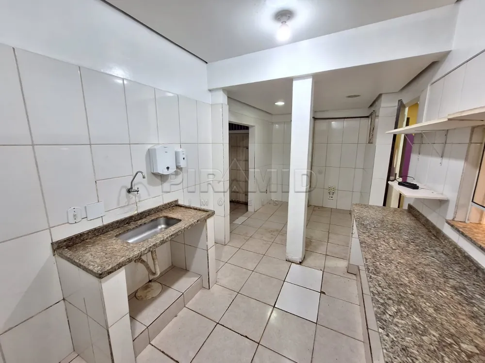 Alugar Comercial / Sal&atilde;o em Ribeir&atilde;o Preto R$ 8.000,00 - Foto 14