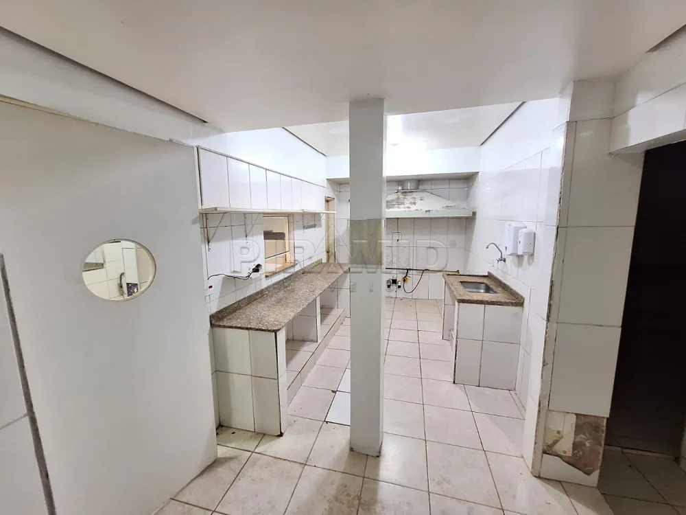 Alugar Comercial / Sal&atilde;o em Ribeir&atilde;o Preto R$ 8.000,00 - Foto 15