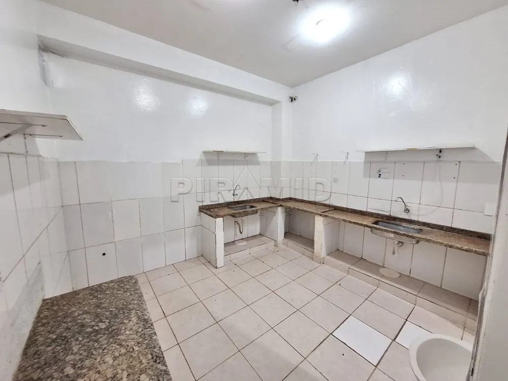 Alugar Comercial / Sal&atilde;o em Ribeir&atilde;o Preto R$ 8.000,00 - Foto 16