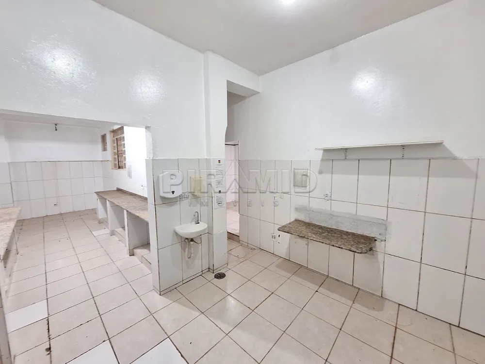 Alugar Comercial / Sal&atilde;o em Ribeir&atilde;o Preto R$ 8.000,00 - Foto 17