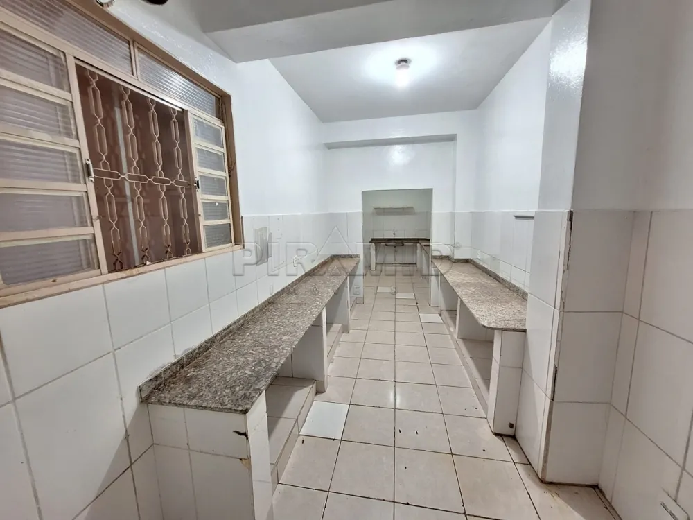 Alugar Comercial / Sal&atilde;o em Ribeir&atilde;o Preto R$ 8.000,00 - Foto 18