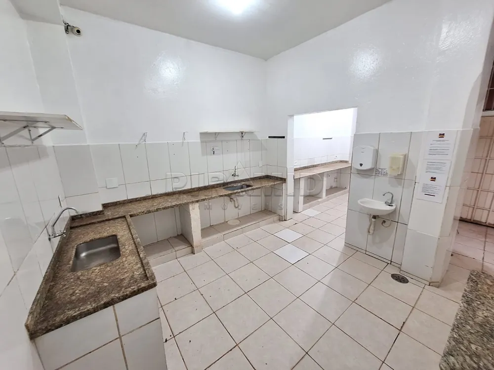 Alugar Comercial / Sal&atilde;o em Ribeir&atilde;o Preto R$ 8.000,00 - Foto 19