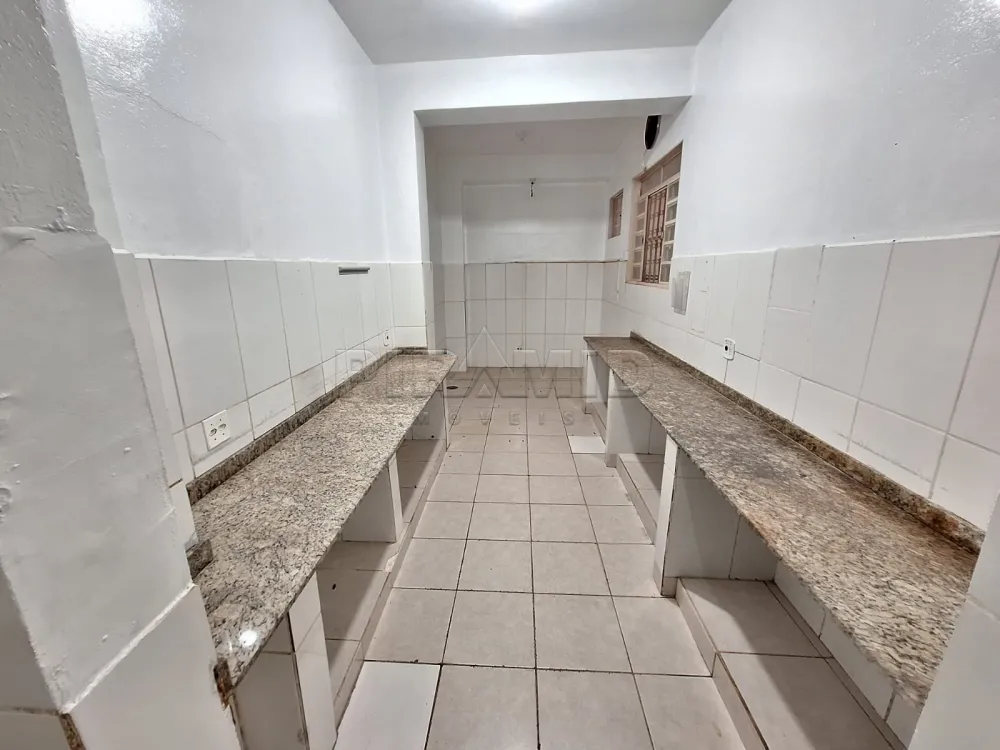 Alugar Comercial / Sal&atilde;o em Ribeir&atilde;o Preto R$ 8.000,00 - Foto 20