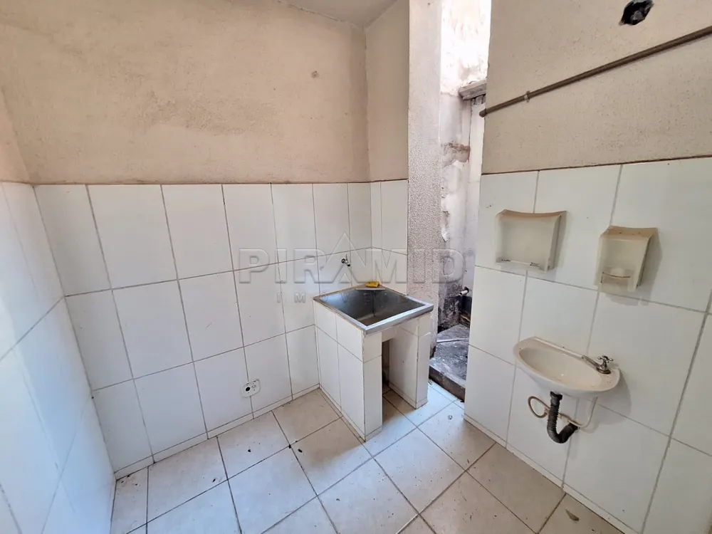 Alugar Comercial / Sal&atilde;o em Ribeir&atilde;o Preto R$ 8.000,00 - Foto 21
