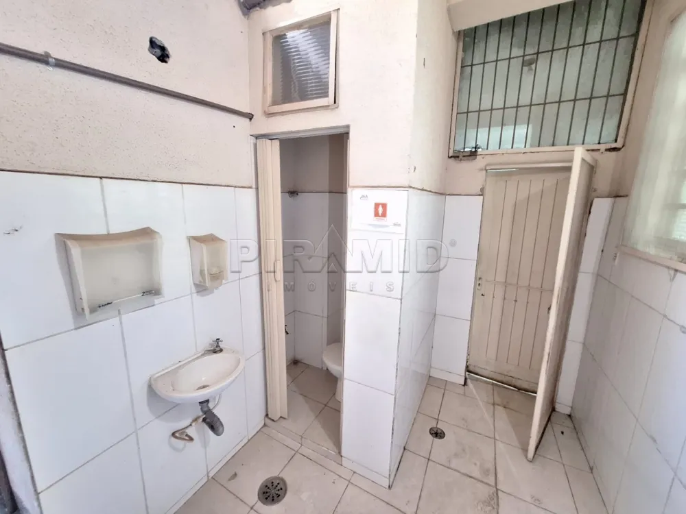 Alugar Comercial / Sal&atilde;o em Ribeir&atilde;o Preto R$ 8.000,00 - Foto 22