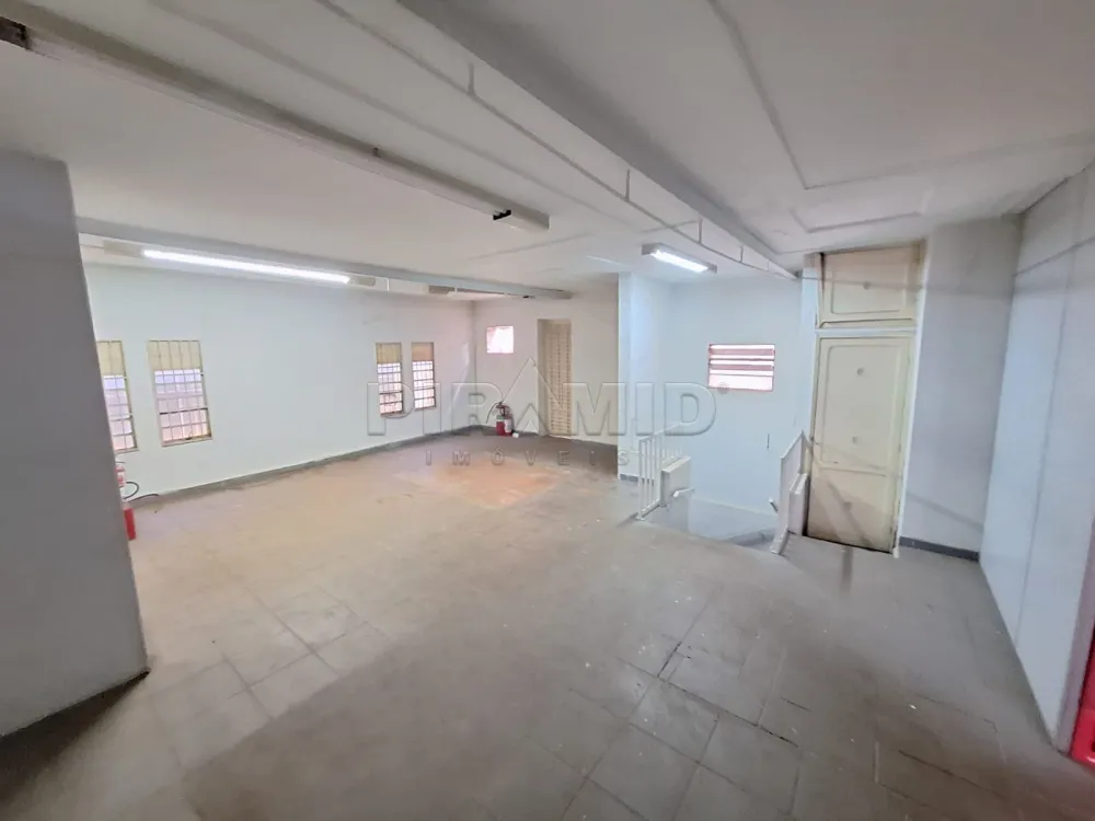 Alugar Comercial / Sal&atilde;o em Ribeir&atilde;o Preto R$ 8.000,00 - Foto 23