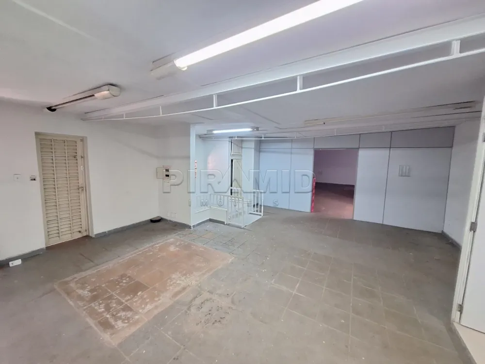 Alugar Comercial / Sal&atilde;o em Ribeir&atilde;o Preto R$ 8.000,00 - Foto 24