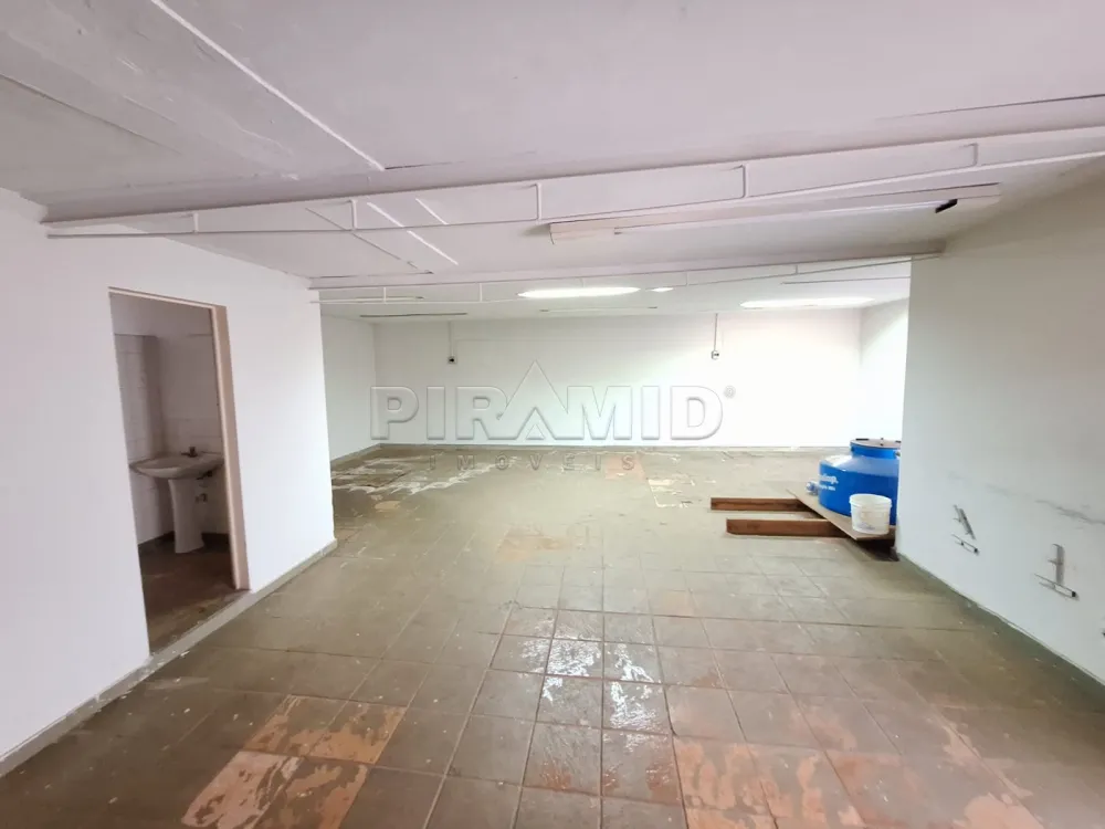 Alugar Comercial / Sal&atilde;o em Ribeir&atilde;o Preto R$ 8.000,00 - Foto 25