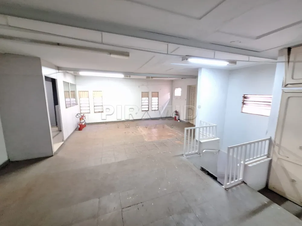 Alugar Comercial / Sal&atilde;o em Ribeir&atilde;o Preto R$ 8.000,00 - Foto 26