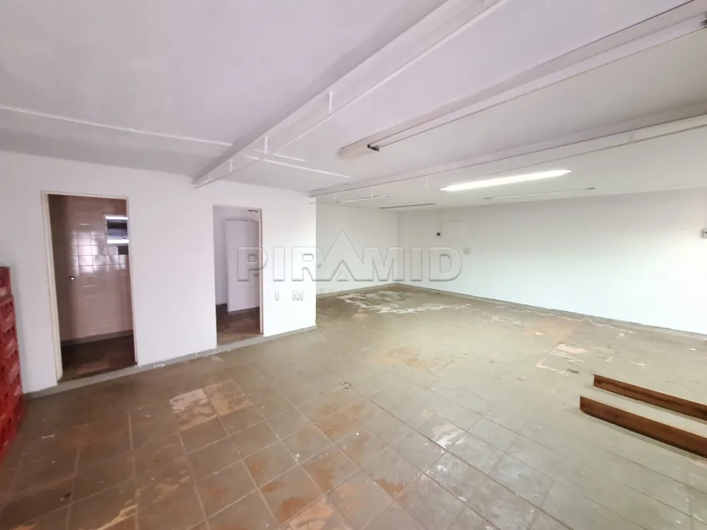 Alugar Comercial / Sal&atilde;o em Ribeir&atilde;o Preto R$ 8.000,00 - Foto 30