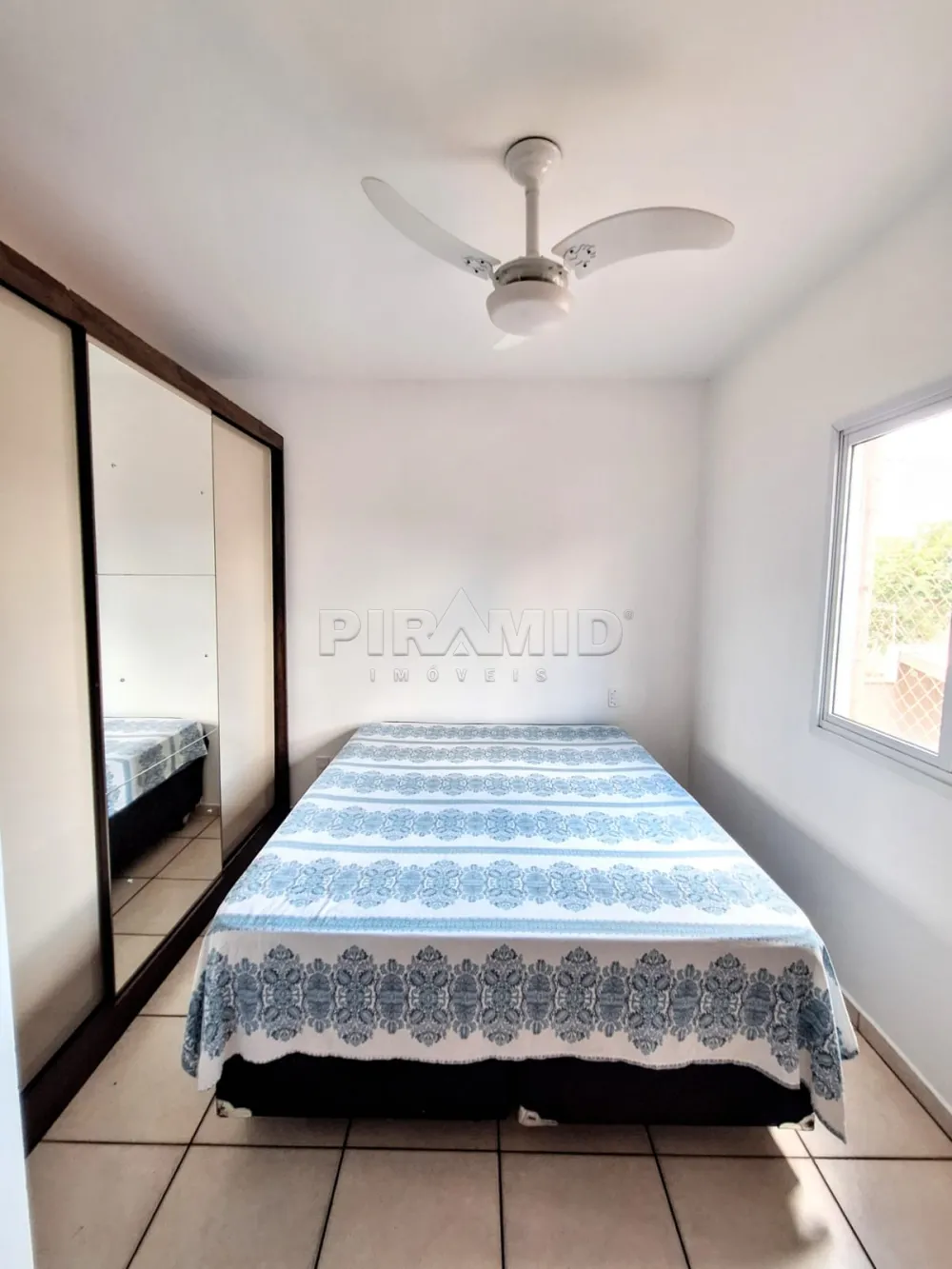 Comprar Apartamento / Padr&atilde;o em Ribeir&atilde;o Preto R$ 239.900,00 - Foto 13
