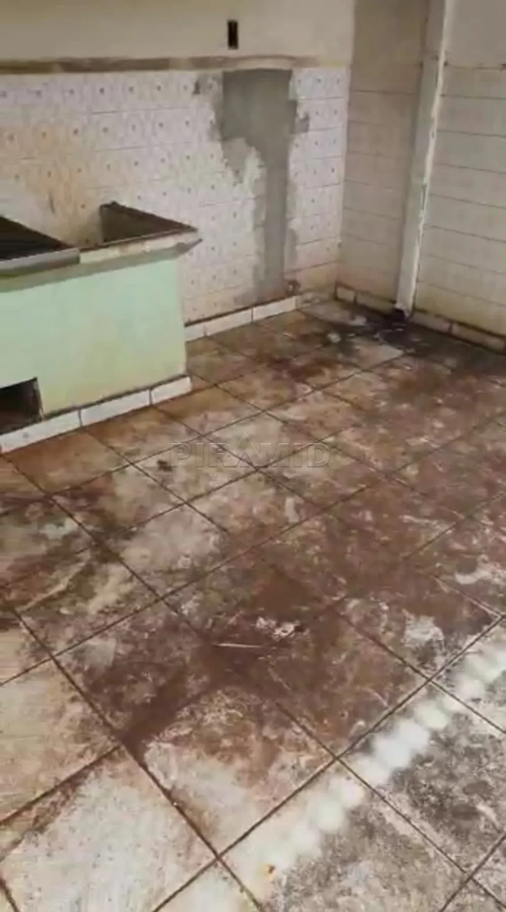 Comprar Casa / Padr&atilde;o em Ribeir&atilde;o Preto R$ 850.000,00 - Foto 12