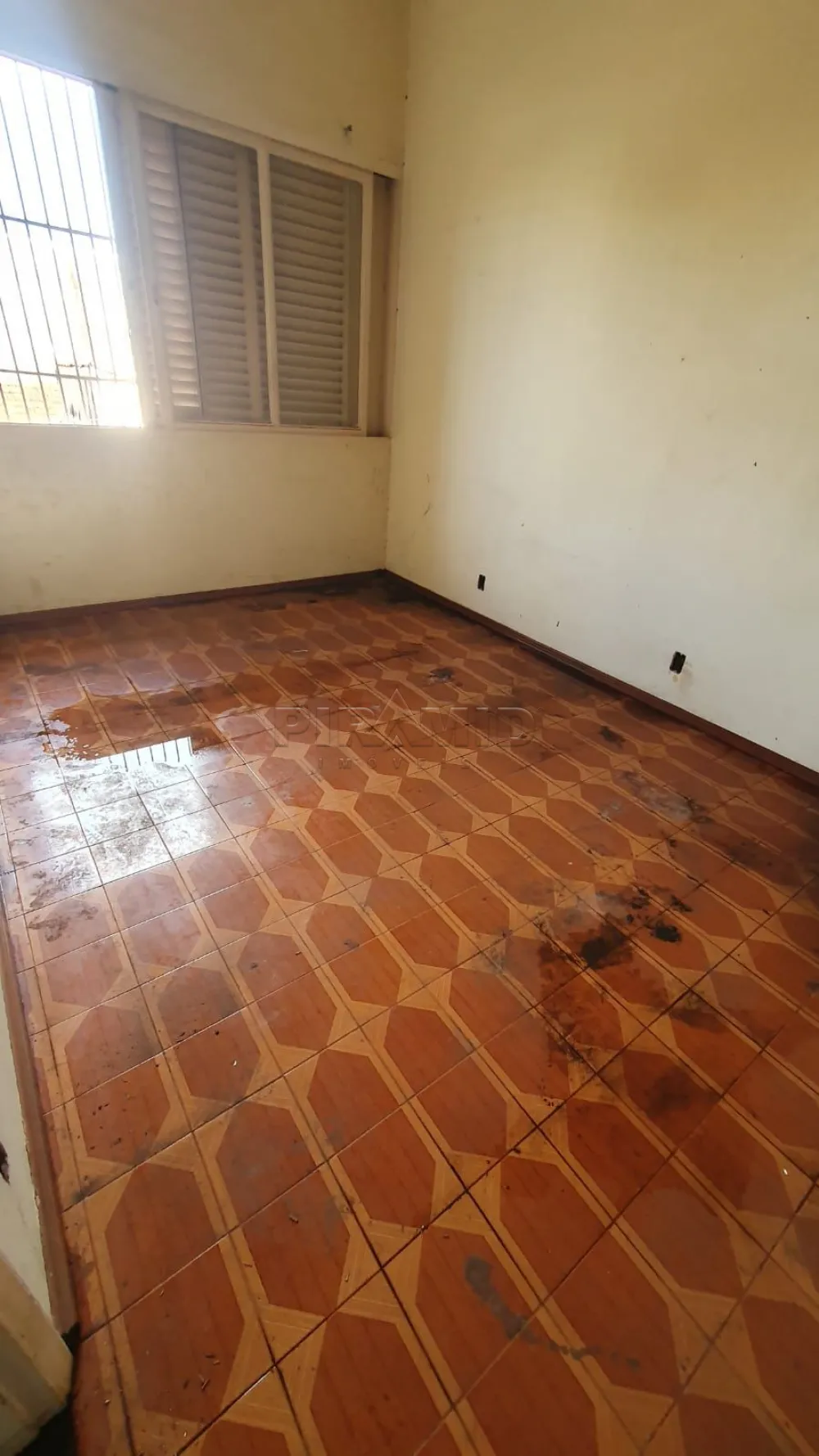 Comprar Casa / Padr&atilde;o em Ribeir&atilde;o Preto R$ 850.000,00 - Foto 11