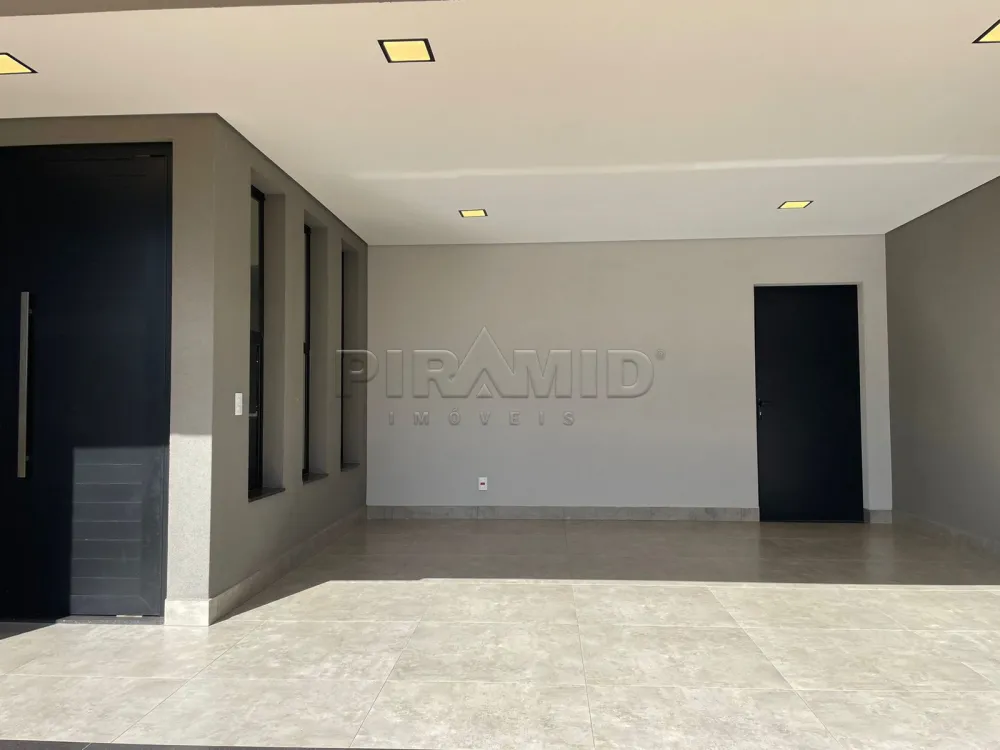 Comprar Casa / Condom&iacute;nio em Bonfim Paulista R$ 1.050.000,00 - Foto 2