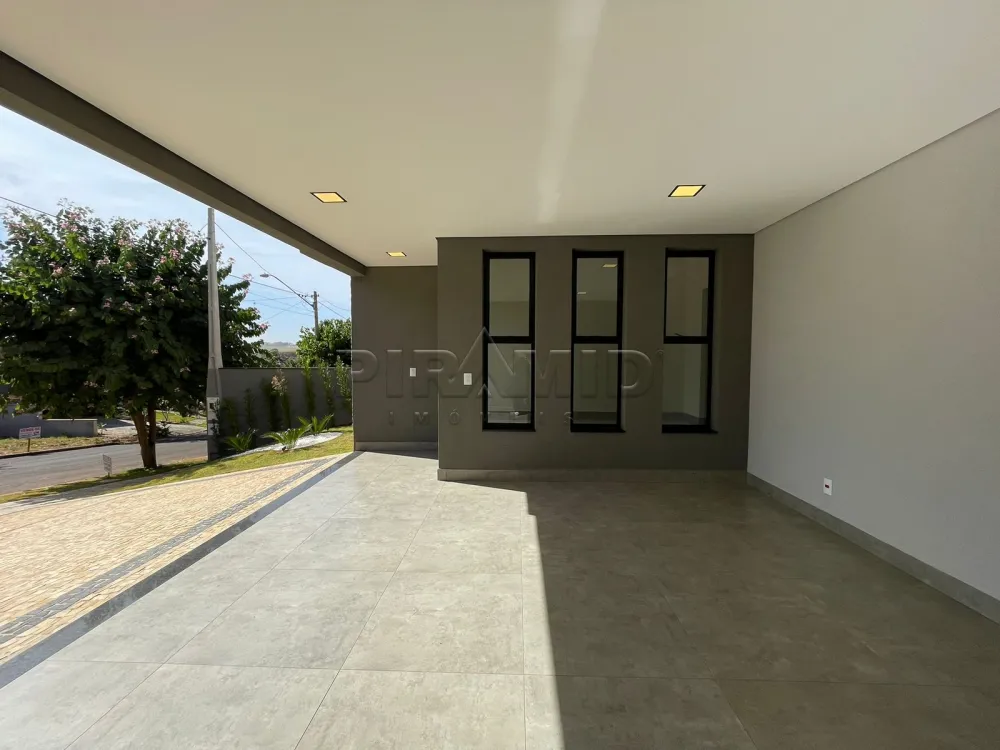 Comprar Casa / Condom&iacute;nio em Bonfim Paulista R$ 1.050.000,00 - Foto 6