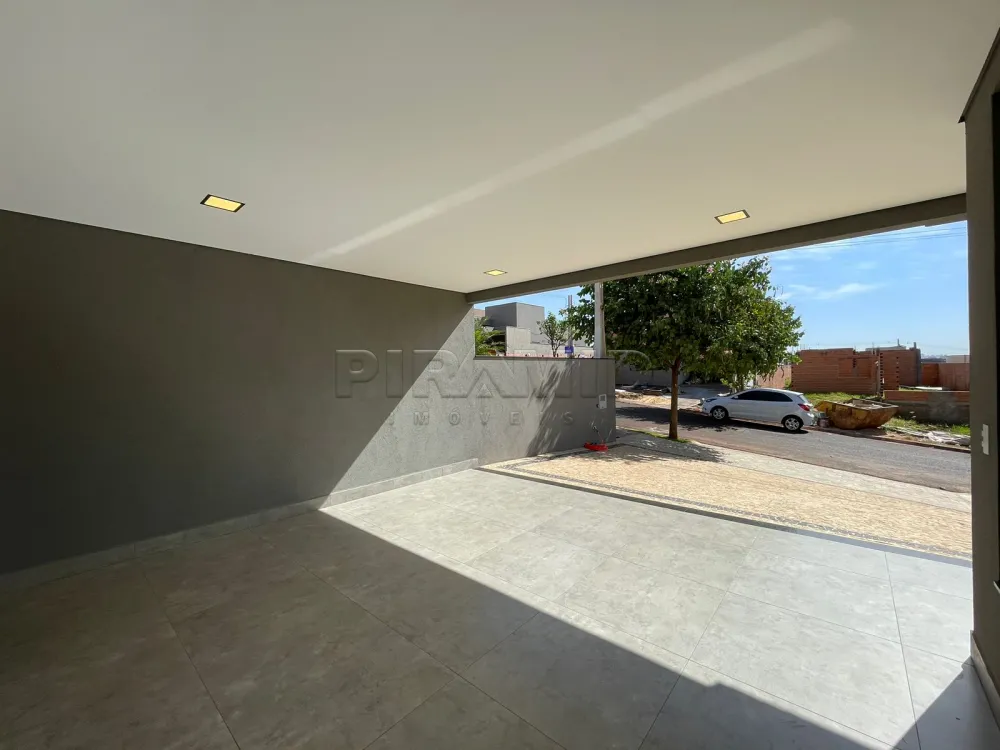 Comprar Casa / Condom&iacute;nio em Bonfim Paulista R$ 1.050.000,00 - Foto 7