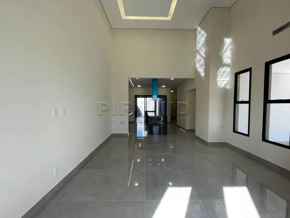 Comprar Casa / Condom&iacute;nio em Bonfim Paulista R$ 1.050.000,00 - Foto 10