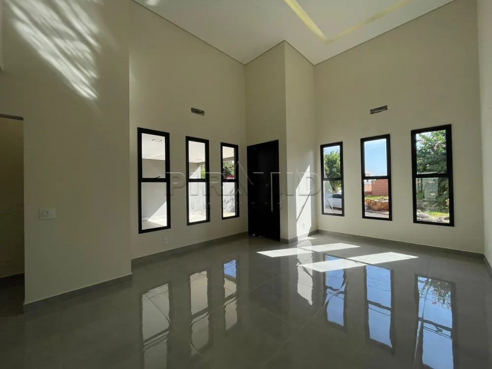 Comprar Casa / Condom&iacute;nio em Bonfim Paulista R$ 1.050.000,00 - Foto 12