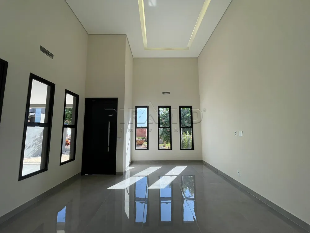 Comprar Casa / Condom&iacute;nio em Bonfim Paulista R$ 1.050.000,00 - Foto 14