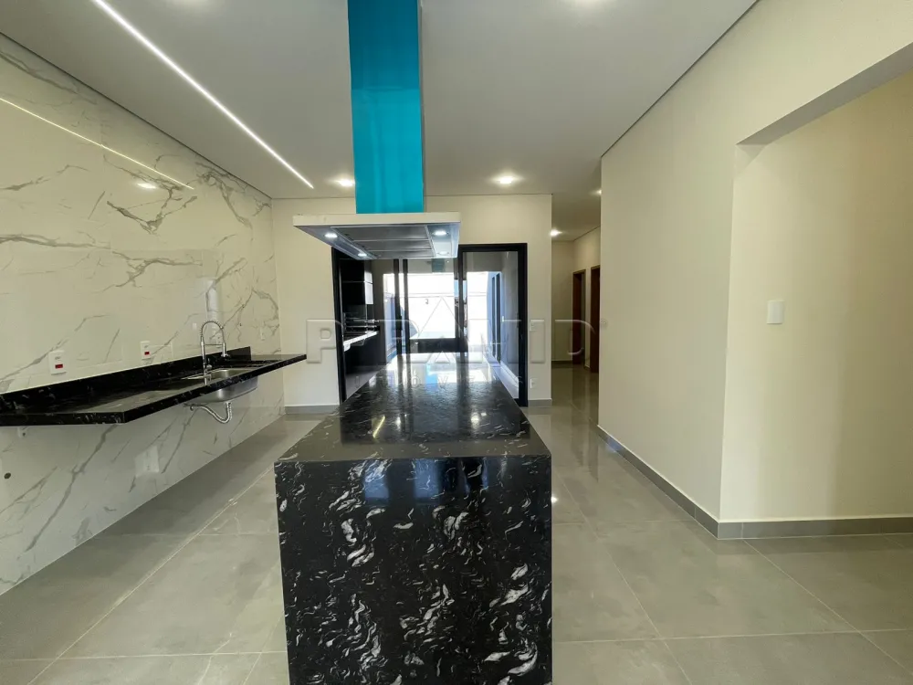 Comprar Casa / Condom&iacute;nio em Bonfim Paulista R$ 1.050.000,00 - Foto 16