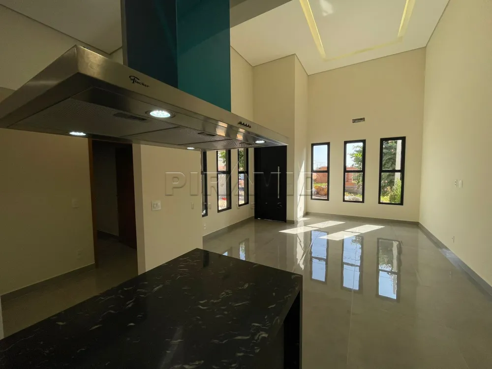 Comprar Casa / Condom&iacute;nio em Bonfim Paulista R$ 1.050.000,00 - Foto 19