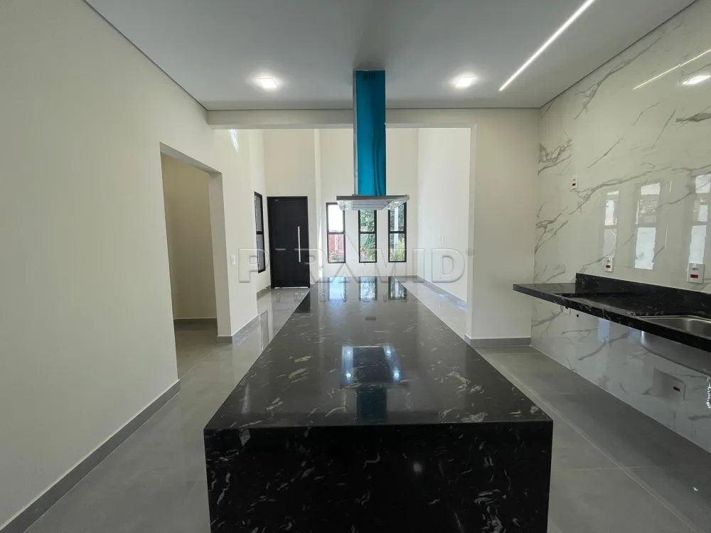 Comprar Casa / Condom&iacute;nio em Bonfim Paulista R$ 1.050.000,00 - Foto 21