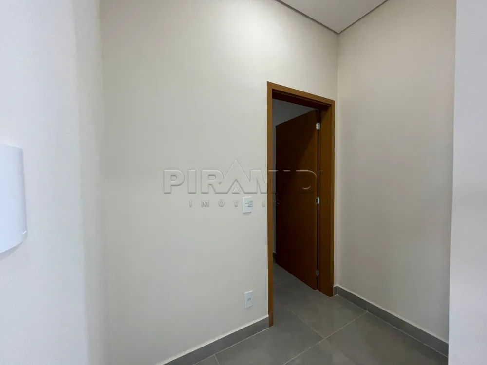 Comprar Casa / Condom&iacute;nio em Bonfim Paulista R$ 1.050.000,00 - Foto 24