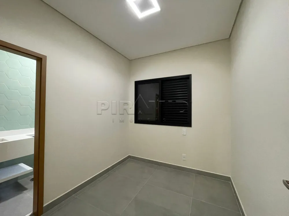 Comprar Casa / Condom&iacute;nio em Bonfim Paulista R$ 1.050.000,00 - Foto 25