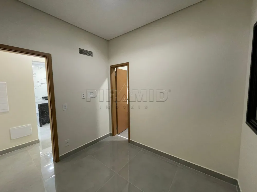Comprar Casa / Condom&iacute;nio em Bonfim Paulista R$ 1.050.000,00 - Foto 27