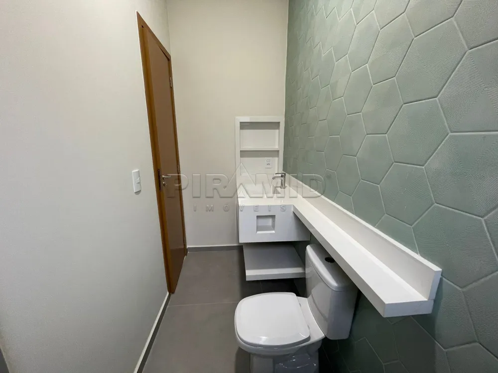 Comprar Casa / Condom&iacute;nio em Bonfim Paulista R$ 1.050.000,00 - Foto 30