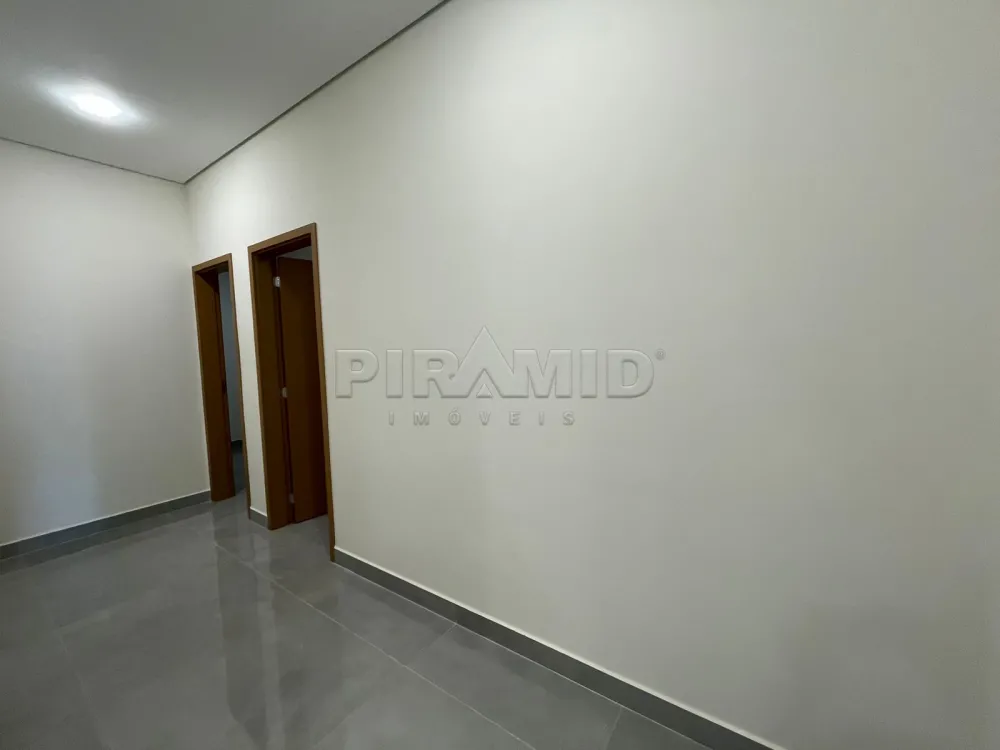 Comprar Casa / Condom&iacute;nio em Bonfim Paulista R$ 1.050.000,00 - Foto 32
