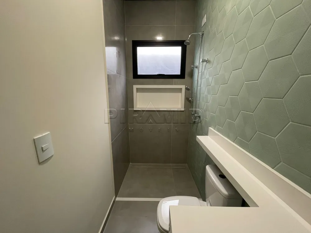 Comprar Casa / Condom&iacute;nio em Bonfim Paulista R$ 1.050.000,00 - Foto 38