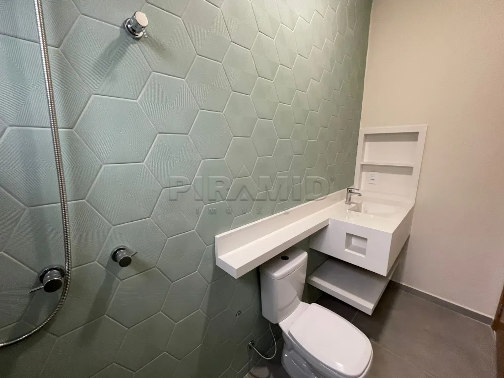 Comprar Casa / Condom&iacute;nio em Bonfim Paulista R$ 1.050.000,00 - Foto 39