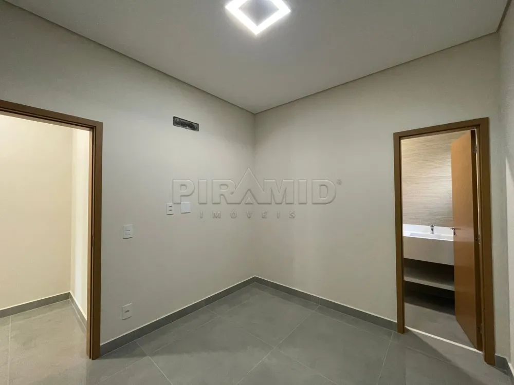 Comprar Casa / Condom&iacute;nio em Bonfim Paulista R$ 1.050.000,00 - Foto 44