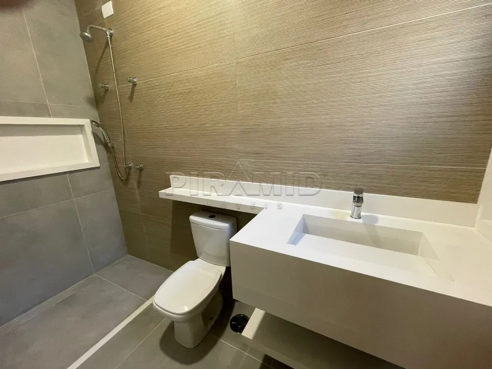 Comprar Casa / Condom&iacute;nio em Bonfim Paulista R$ 1.050.000,00 - Foto 46