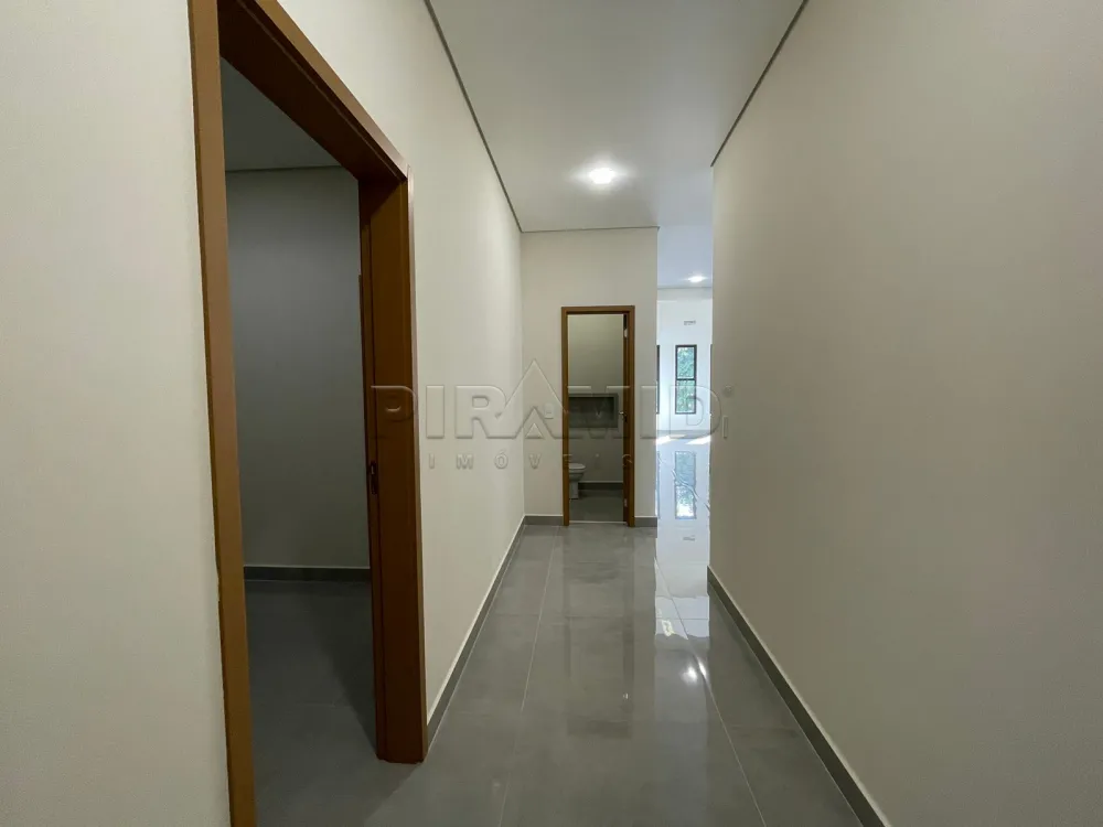 Comprar Casa / Condom&iacute;nio em Bonfim Paulista R$ 1.050.000,00 - Foto 51