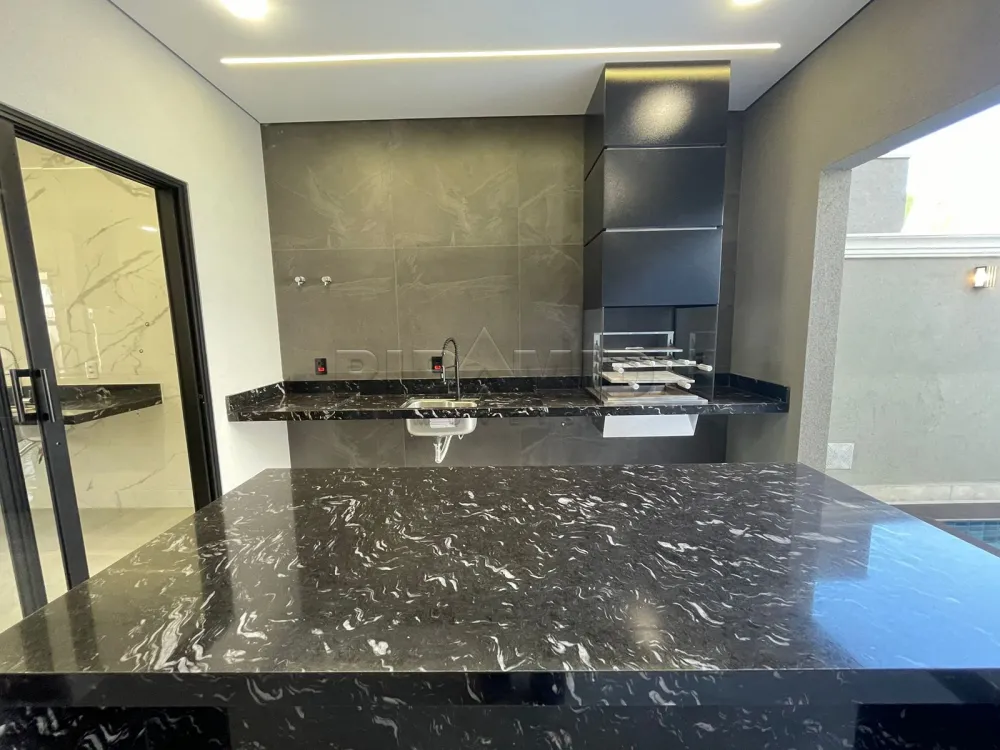 Comprar Casa / Condom&iacute;nio em Bonfim Paulista R$ 1.050.000,00 - Foto 55