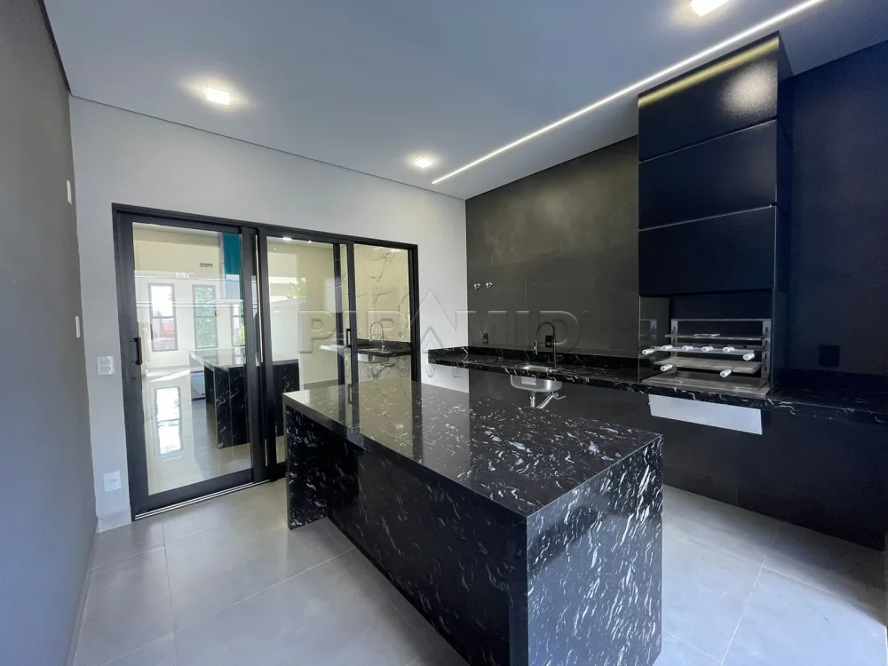 Comprar Casa / Condom&iacute;nio em Bonfim Paulista R$ 1.050.000,00 - Foto 58