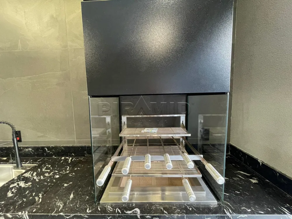 Comprar Casa / Condom&iacute;nio em Bonfim Paulista R$ 1.050.000,00 - Foto 60